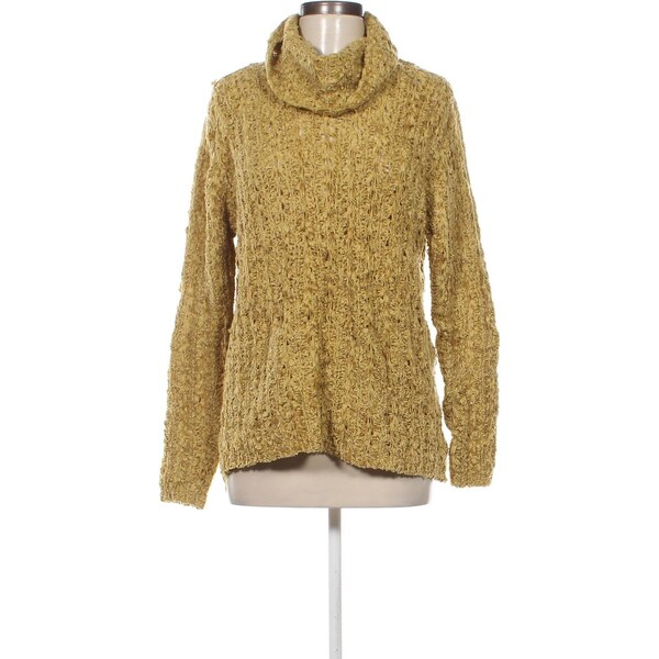 Dámsky pulóver Biba 66219648