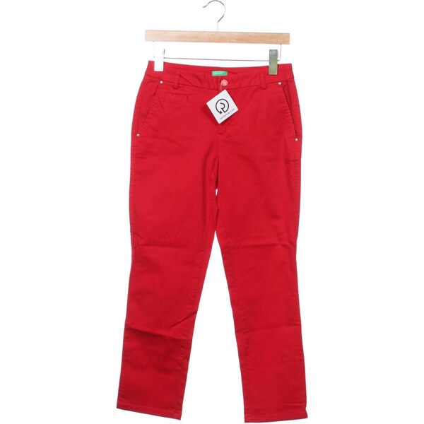 Dámske nohavice United Colors Of Benetton 66219697