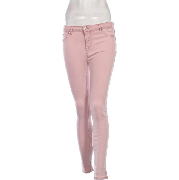 Dámske džínsy Buffalo 66219704