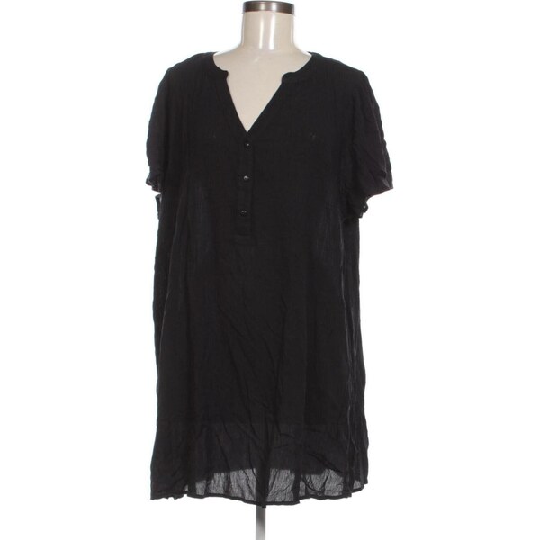 Dámska blúza Aniston 66219678