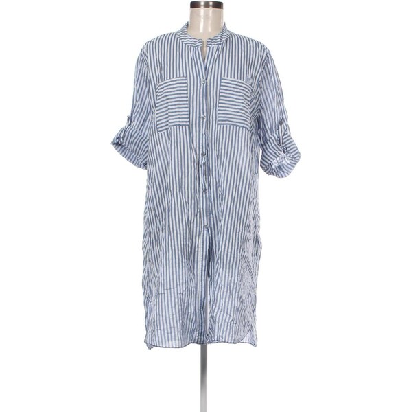 Šaty Zwillingsherz 66219707