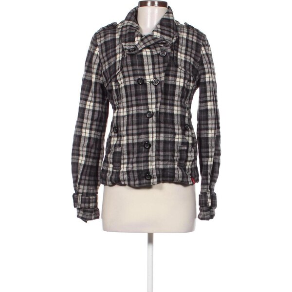 Dámsky kabát Edc By Esprit 66219735