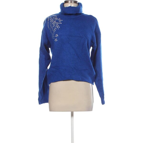 Dámsky pulóver Unbranded 66220603