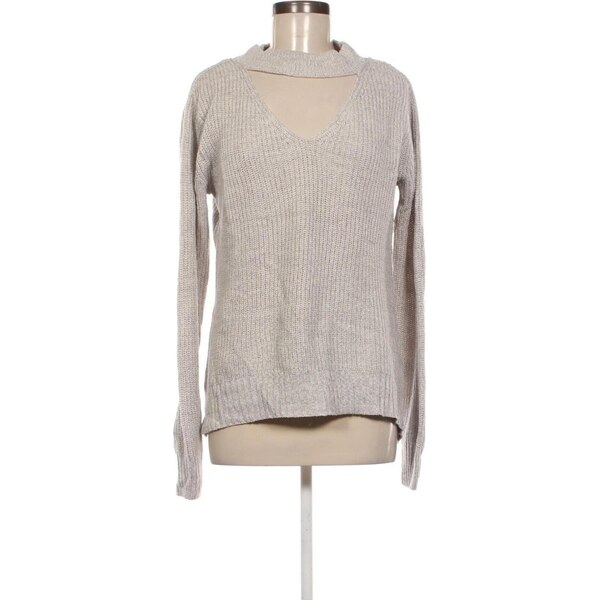 Dámsky pulóver Tally Weijl 66220613