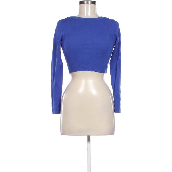 Dámsky pulóver Zara 66220623