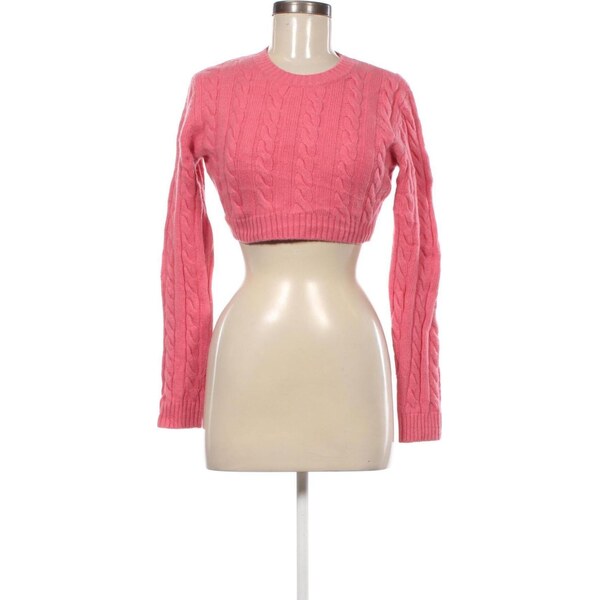 Dámsky pulóver United Colors Of Benetton 66220604