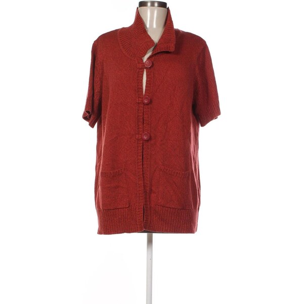 Dámsky kardigán Outfit 66220624