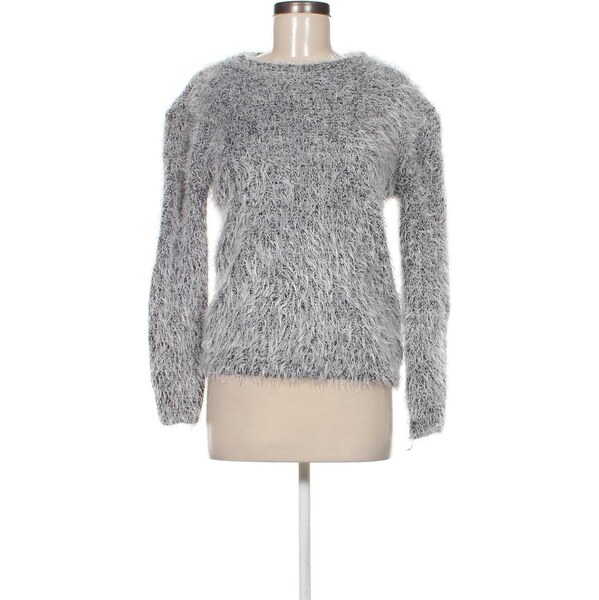 Dámsky pulóver Unbranded 66220614