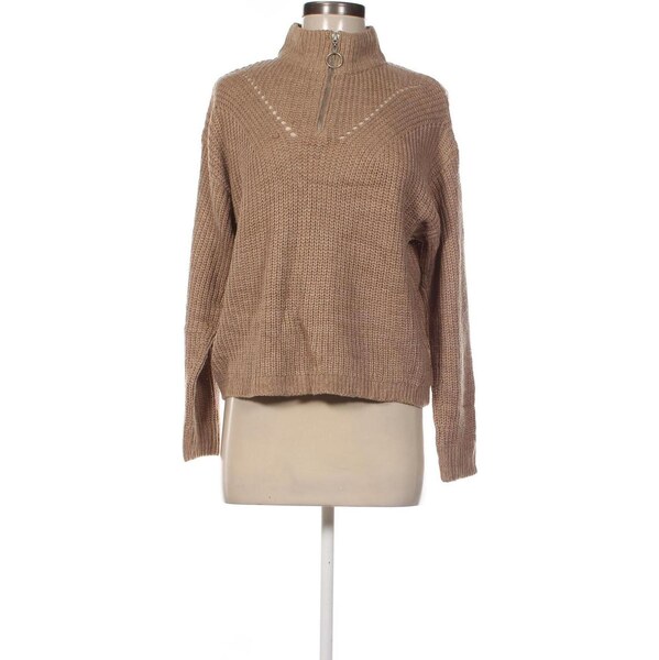 Dámsky pulóver Haily`s 66220626