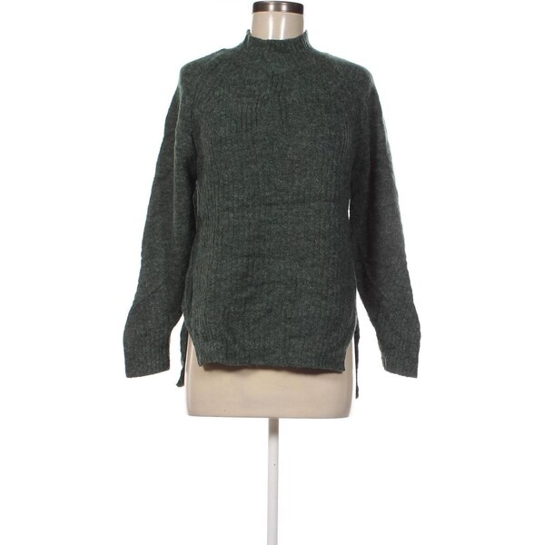 Dámsky pulóver Unbranded 66220597