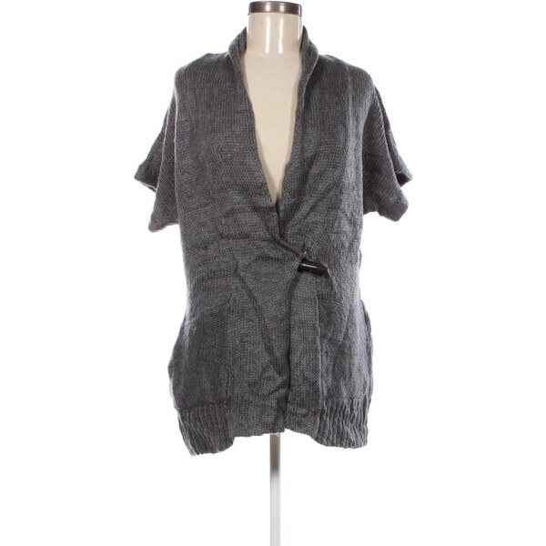 Dámsky kardigán Impulse 66220607