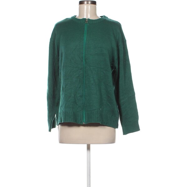 Dámsky kardigán Unbranded 66220598