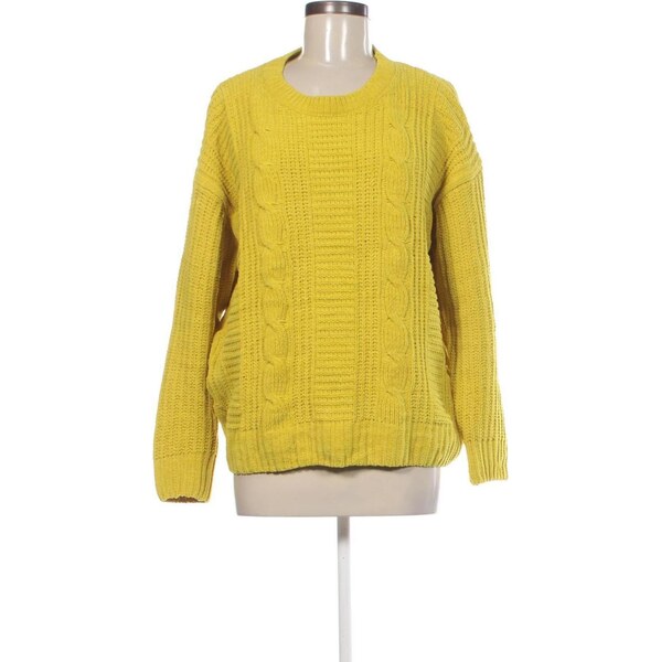 Dámsky pulóver Yessica 66220608