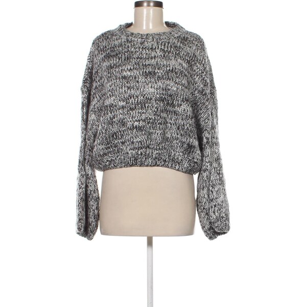 Dámsky pulóver Sugar Lips 66220617