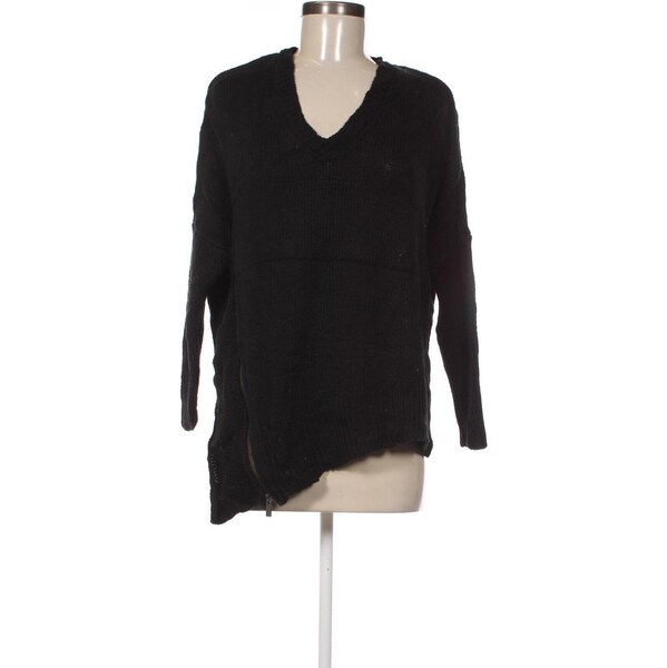 Dámsky pulóver Stella Carakasi 66220618