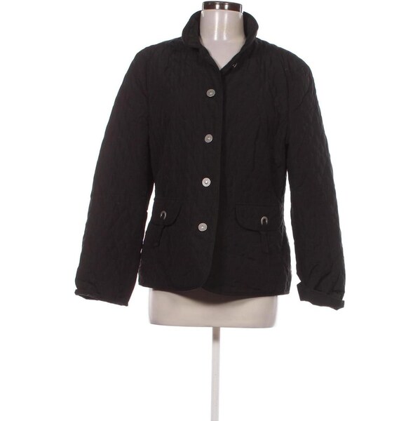 Dámska bunda Collection 66220619