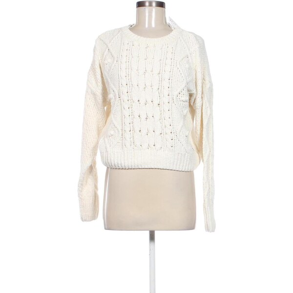 Dámsky pulóver Unbranded 66220601