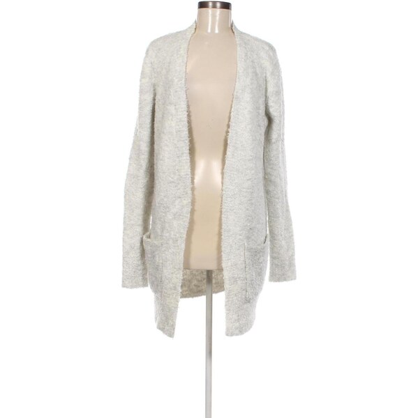 Dámsky kardigán Amisu 66220639