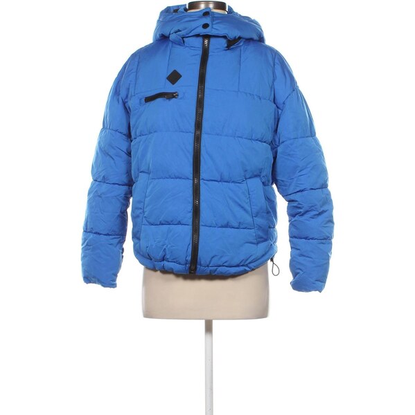 Dámska bunda Fb Sister 66220620