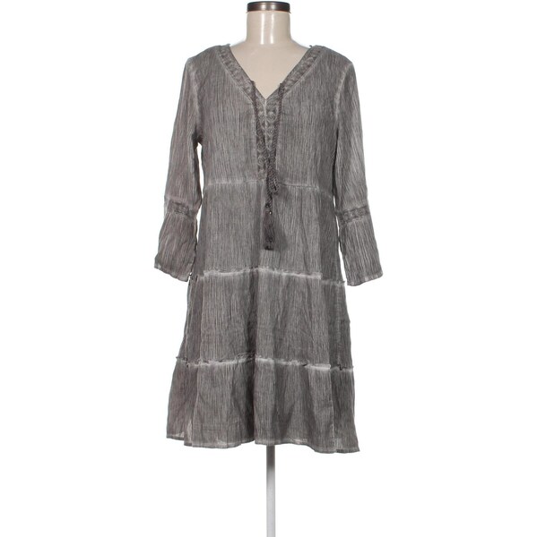 Šaty Aniston 66219769