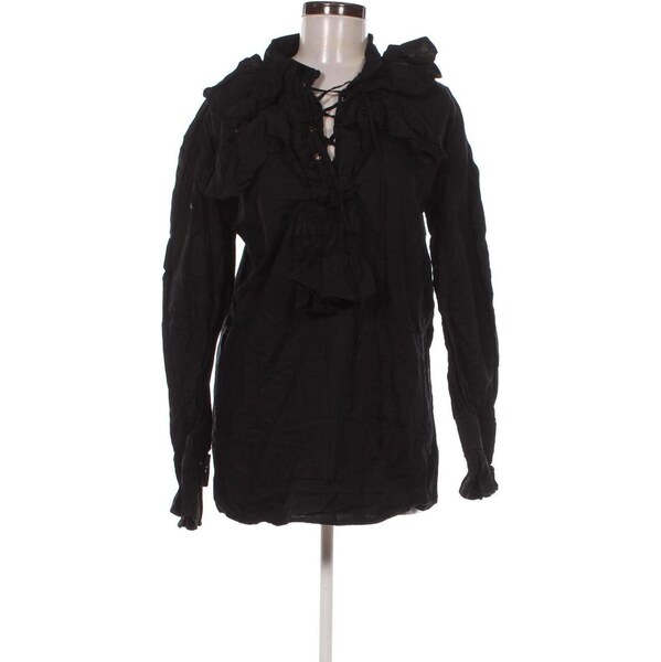 Dámska blúza Unbranded 66219749