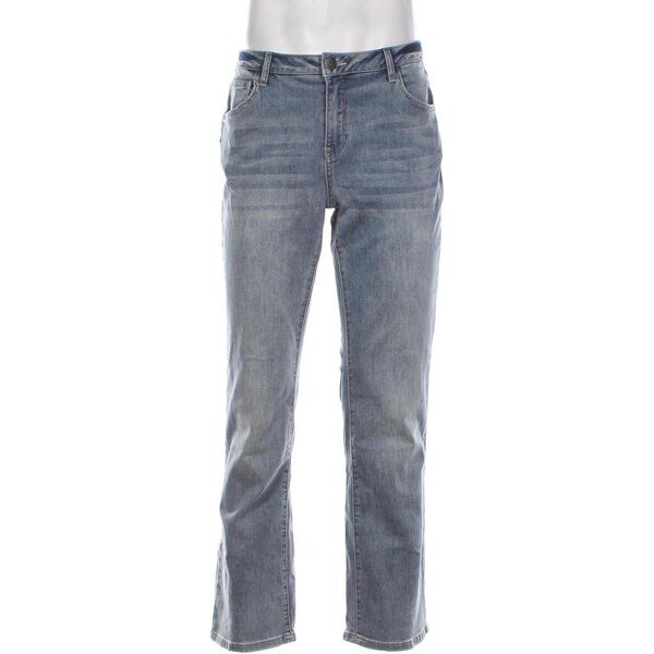 Pánske džínsy Arizona 66219780