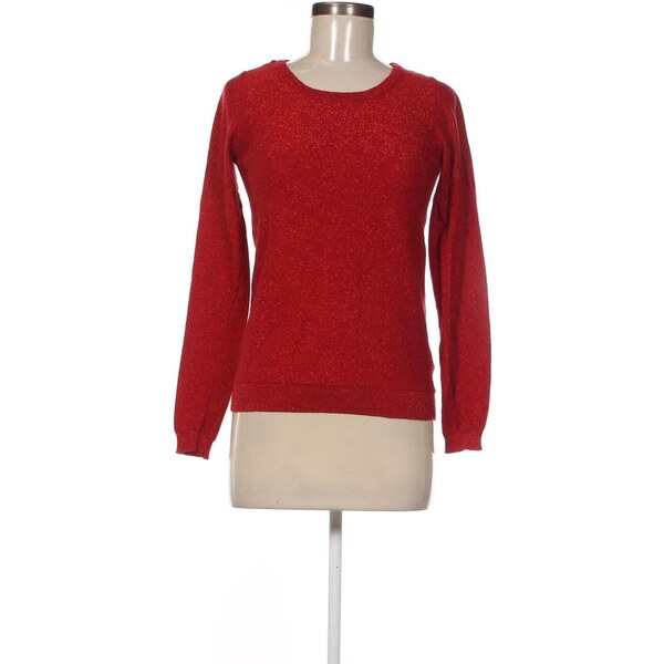 Dámsky pulóver Pimkie 66219789