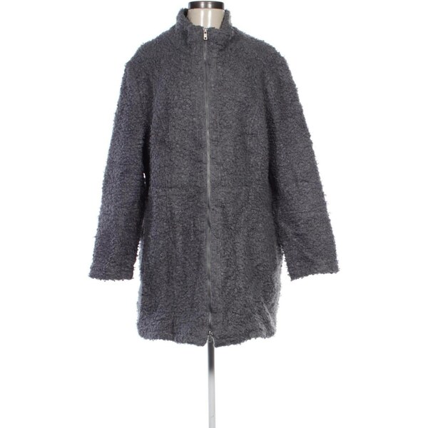 Dámsky kabát Unbranded 66219741