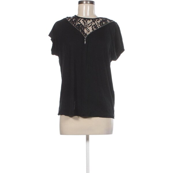 Dámsky top Melrose 66219743