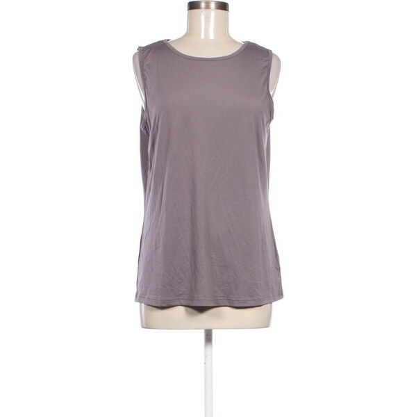 Dámsky top Unbranded 66219774