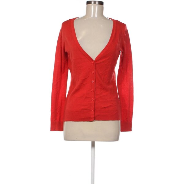 Dámsky kardigán Forever 21 66219800