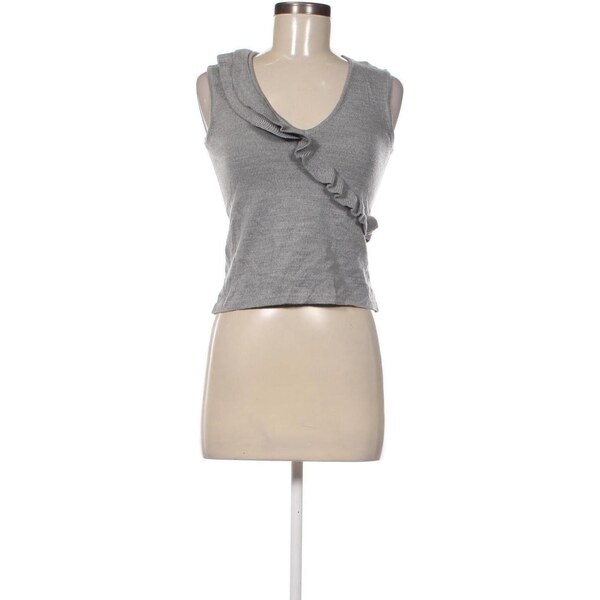 Dámsky pulóver Stefanel 66219792