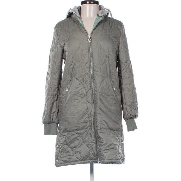 Dámska bunda Street One 66219763