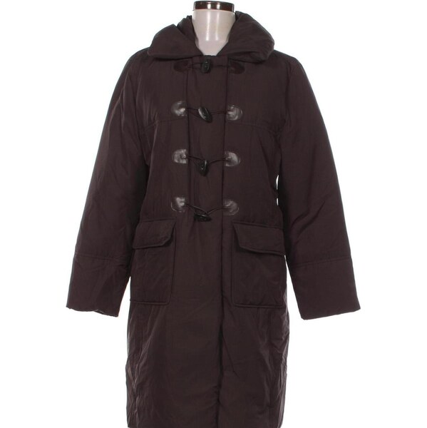 Dámska bunda Betty Barclay 66219765