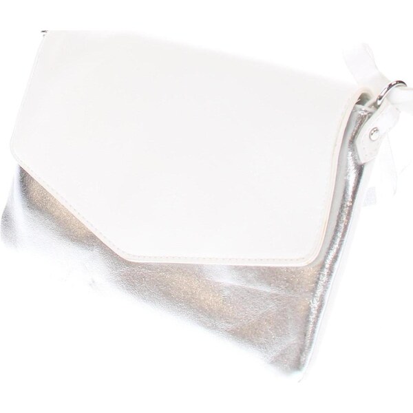 Dámska kabelka C&A 66219803