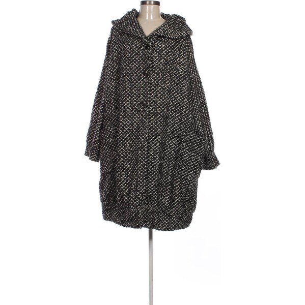 Dámsky kabát Unbranded 66219766