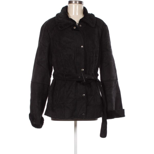 Dámska bunda Canda 66219788