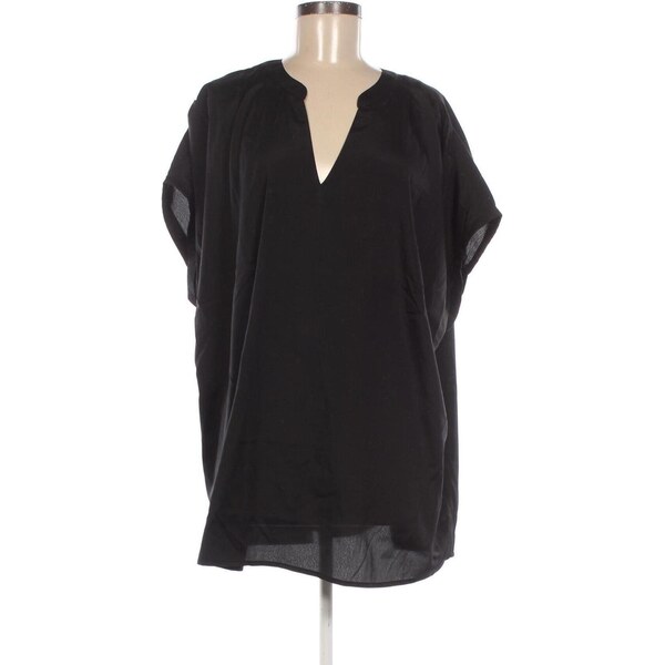 Dámska blúza FLG 66219748