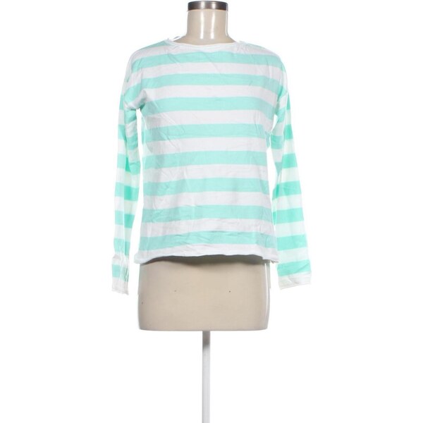 Dámsky pulóver C&A 66219806