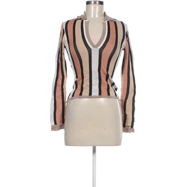 Dámsky pulóver Hansen & Gretel 66219807