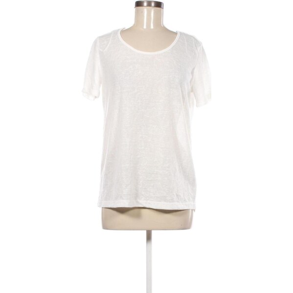 Dámska blúza Janina 66219820