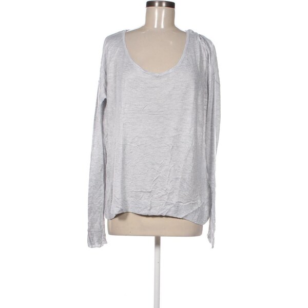 Dámsky pulóver H&M 66219821