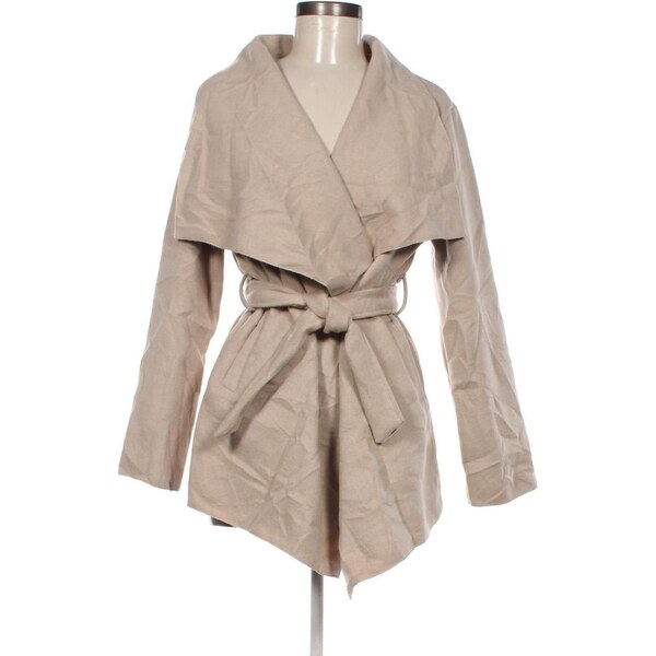 Dámsky kabát Unbranded 66219830