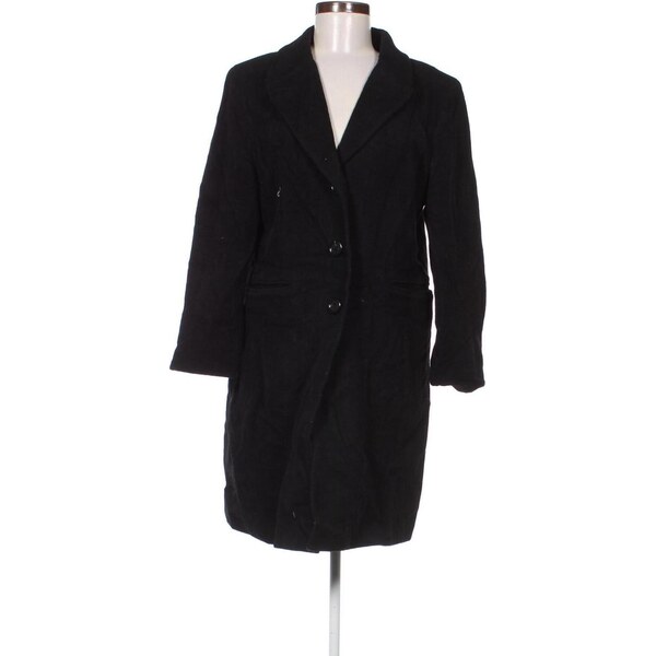 Dámsky kabát Rebel Rose 66219831