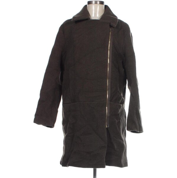 Dámsky kabát Gerard Darel 66219823