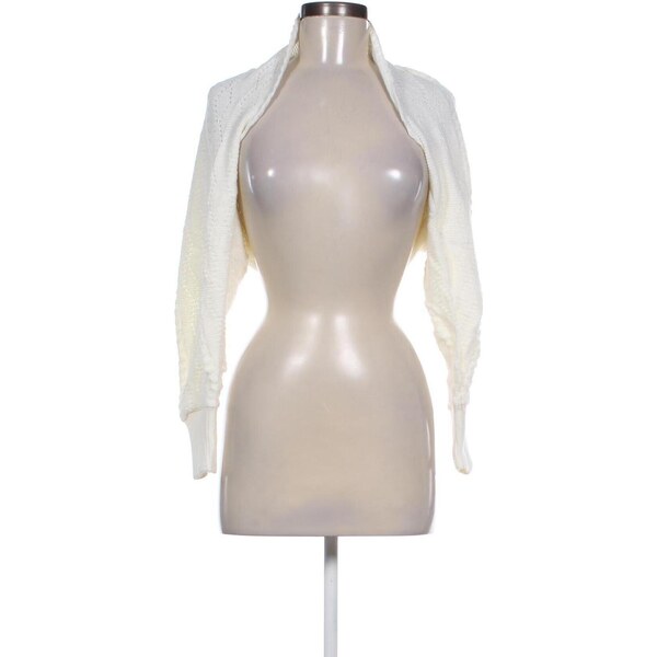 Dámsky kardigán Unbranded 66219832