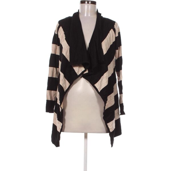 Dámsky kardigán Unbranded 66219833