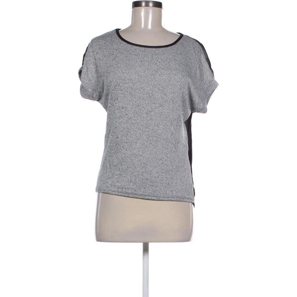 Dámska blúza Inside 66219816