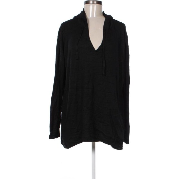 Dámsky pulóver Sheego 66219827