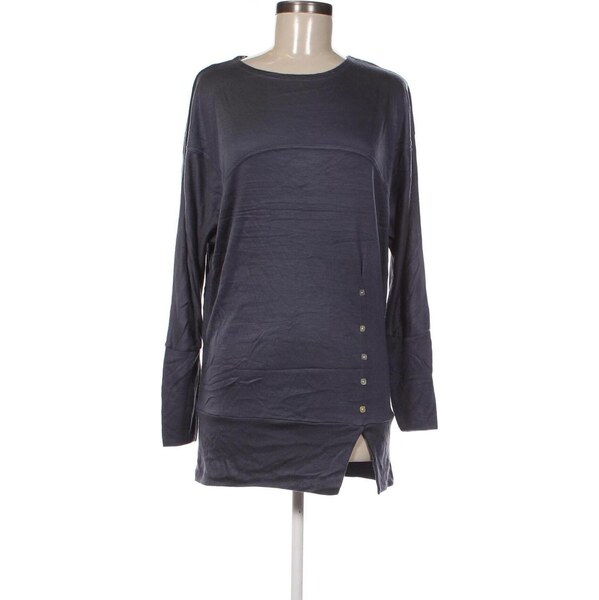 Dámska blúza Yuki 66219838